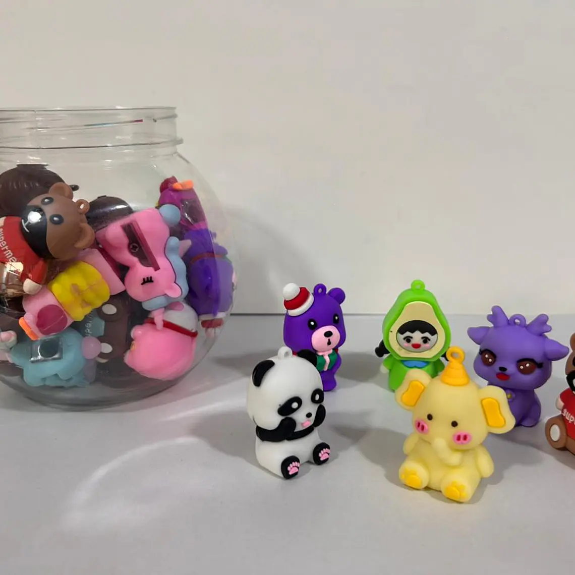 Tajador Animalitos 1