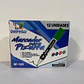 Plumones de Pizarra - Miniatura 2