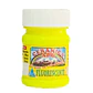Céramica APU - Miniatura 2