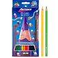 12 Colores Artesco - Miniatura 1