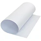 Cartulina Blanca - Miniatura 2
