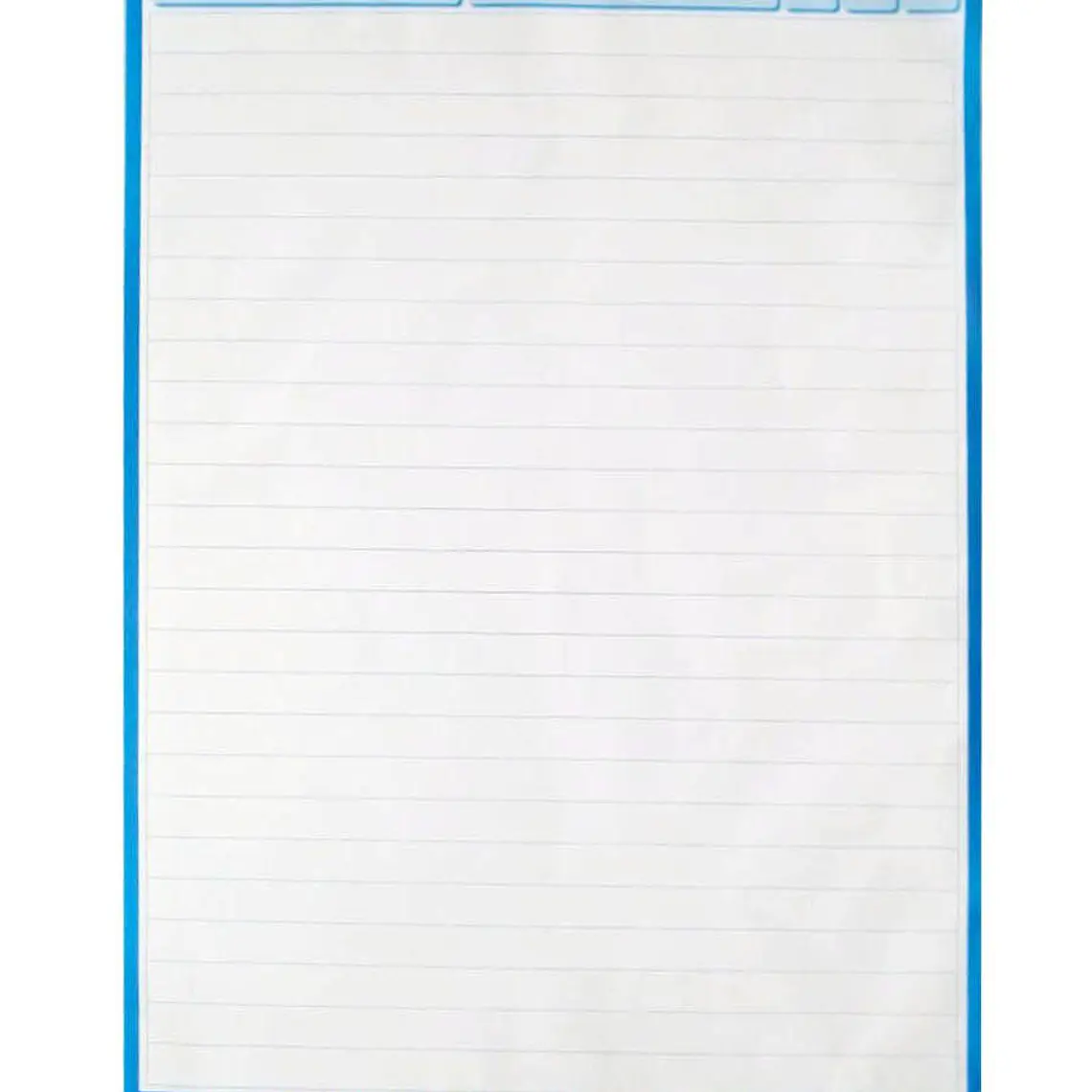 Papelógrafos  2