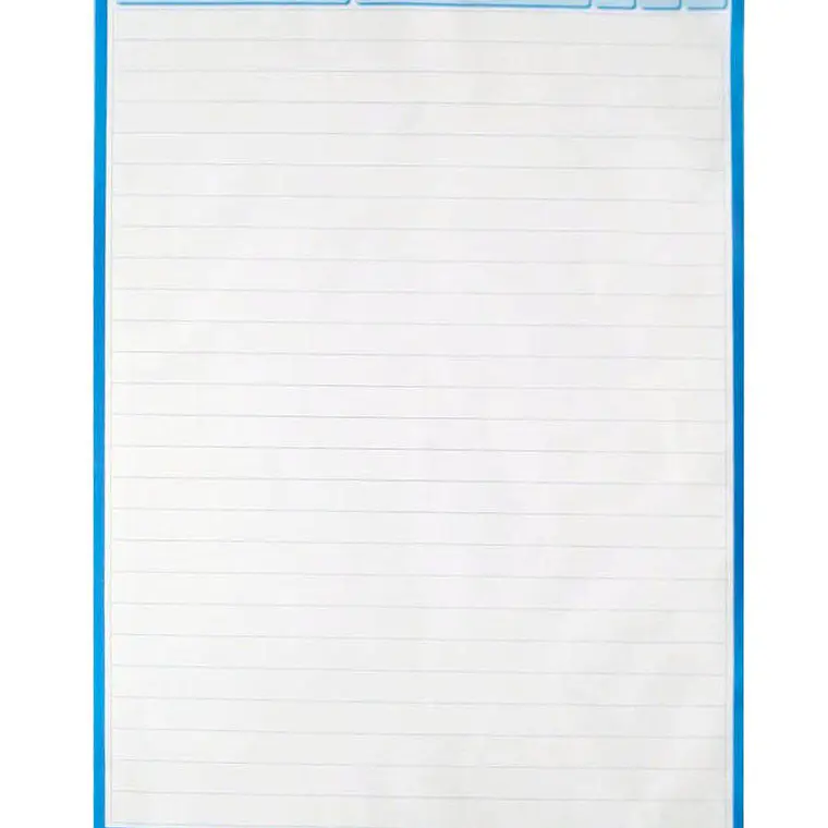 Papelógrafos  2