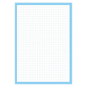 Papelógrafos 