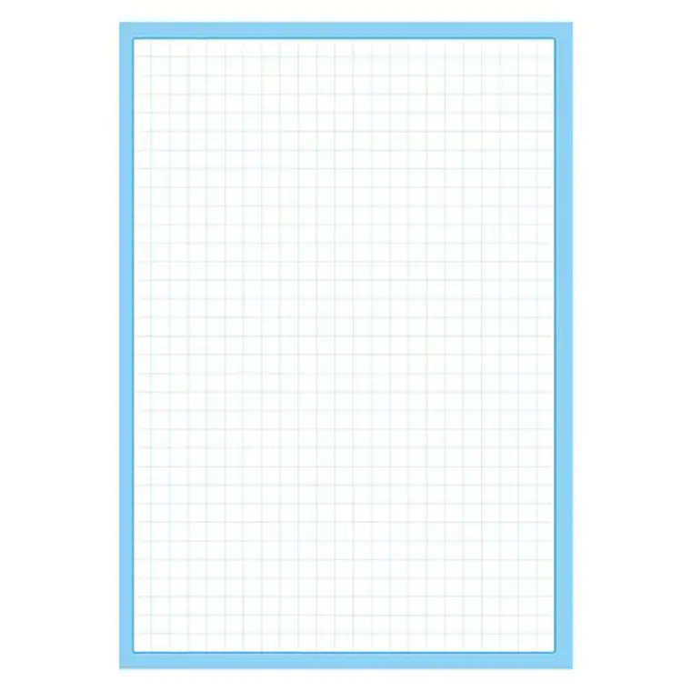 Papelógrafos  1