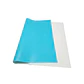 Papel Lustre - Miniatura 2