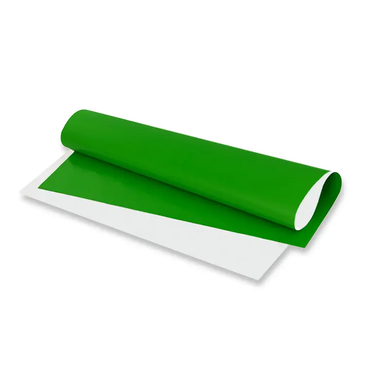 Papel Lustre 3