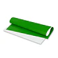 Papel Lustre - Miniatura 3