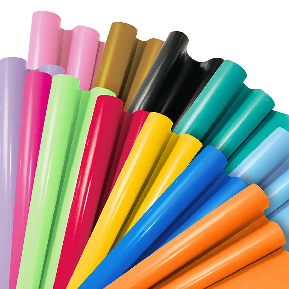 Papel Lustre 1