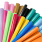 Papel Lustre - Miniatura 1