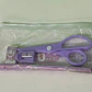 Set Escolar - Miniatura 2