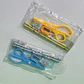 Set Escolar - Miniatura 1