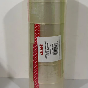 Cinta Gruesa Diale AGOTADO