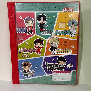 Folders