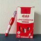 Corrector Dialé - Miniatura 1