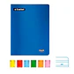 Cuadernos Stanford - Miniatura 2