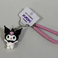 Llaveros de Licencia (Disney, Marvel, Kuromi, Hello Kitty) - Miniatura 2