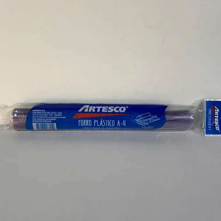 Vinifan Artesco AGOTADO 2