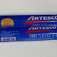 Vinifan Artesco AGOTADO - Miniatura 3