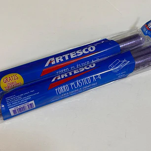Vinifan Artesco AGOTADO