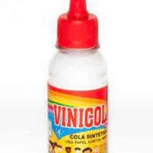 Goma Vinicola