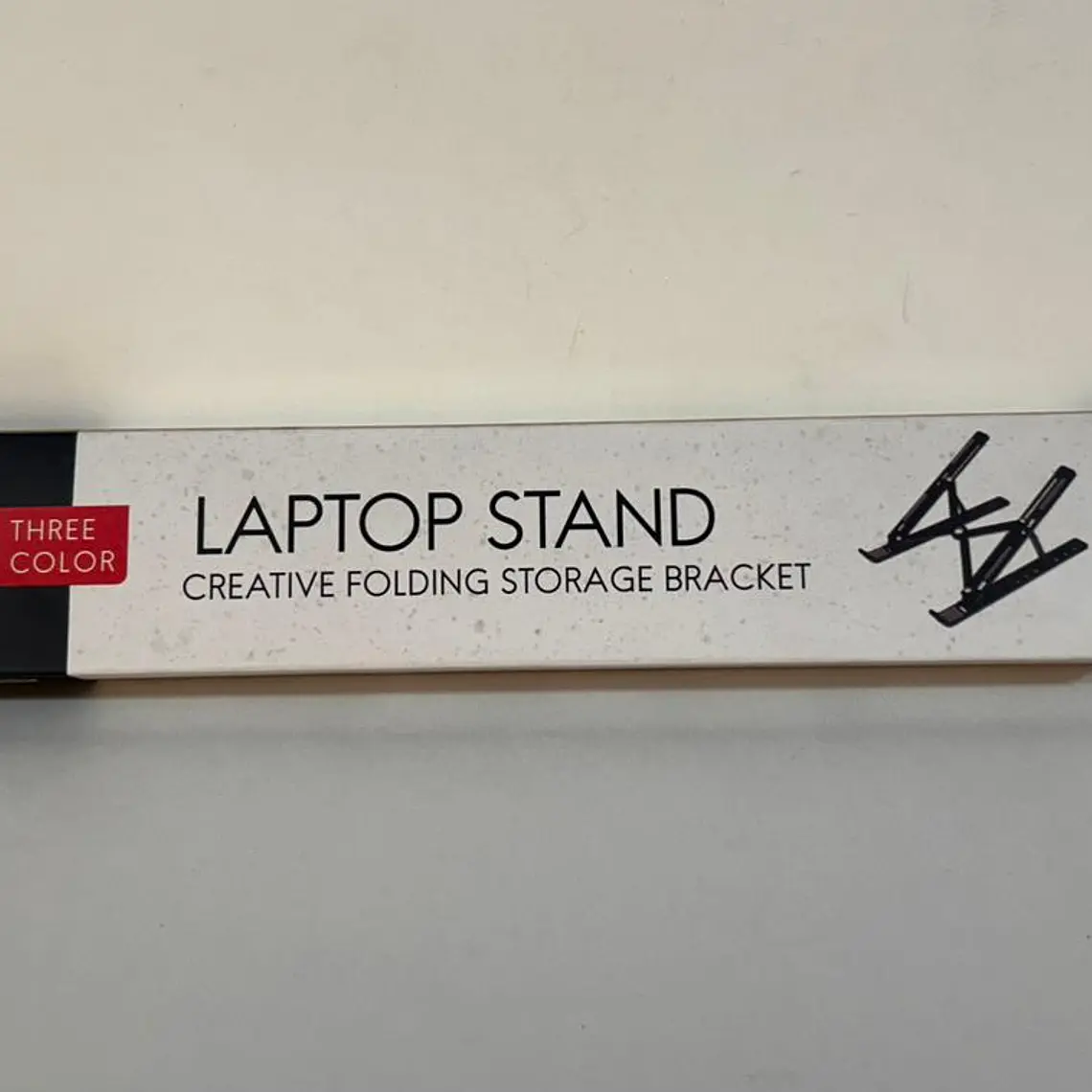 Soporte para Laptop 2