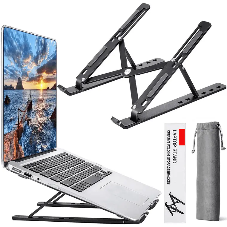 Soporte para Laptop 1