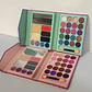 Maquillaje Jarusa - Miniatura 2