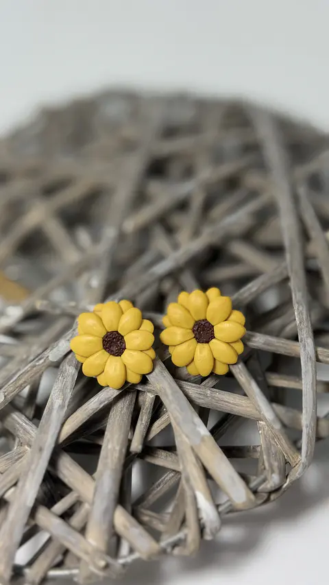 Aro Girasol