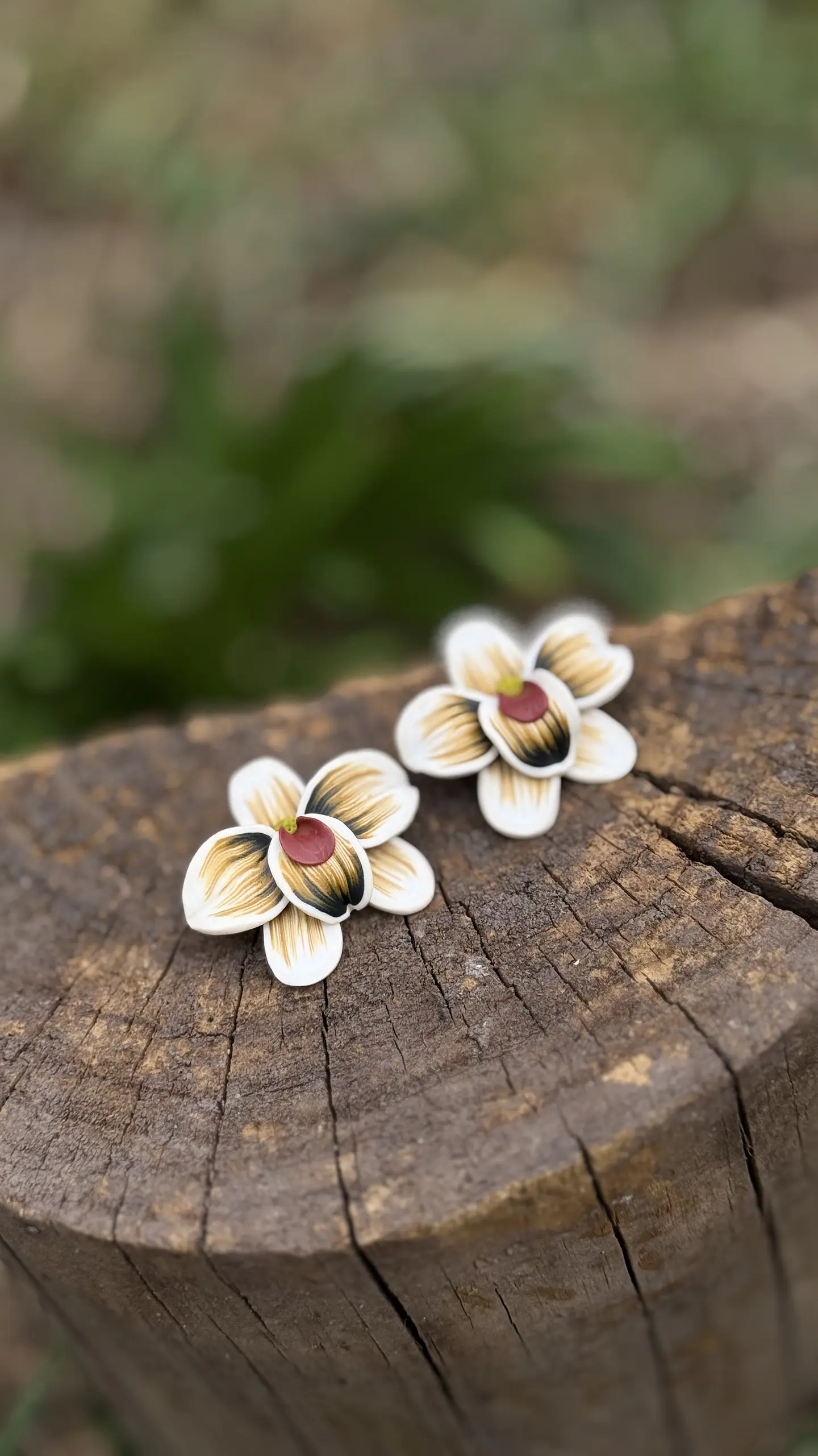 Aro Orquidea Champagne 3