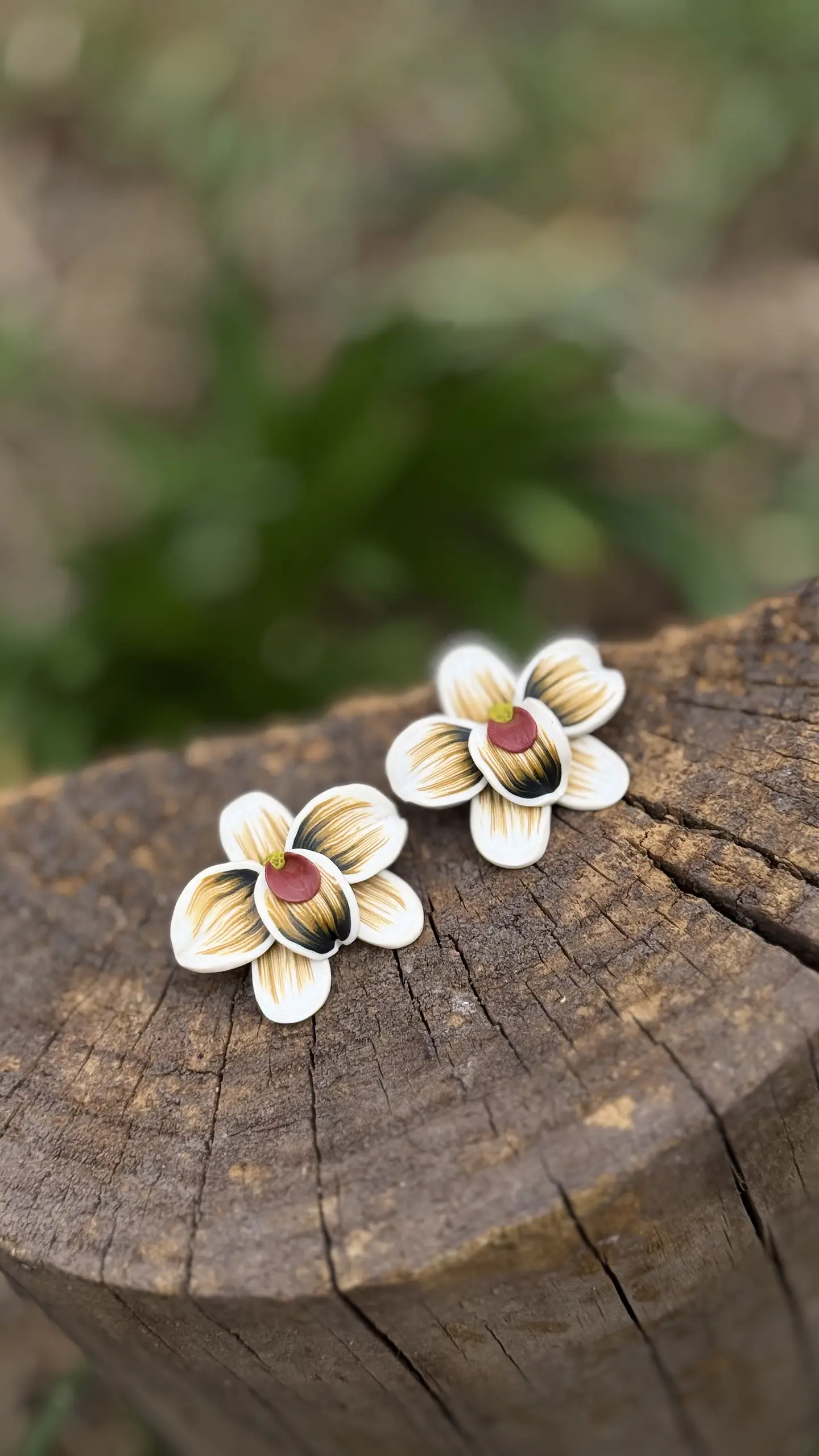 Aro Orquidea Champagne 4