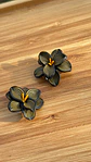 Aro Orquidea Dark - Miniatura 2