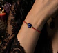 🧿✨ Pulsera de Protección y Buena Fortuna  - Miniatura 1