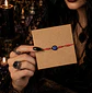 🧿✨ Pulsera de Protección y Buena Fortuna  - Miniatura 2