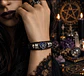 🧿💙 Pulsera Ojo Protector  - Miniatura 2