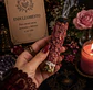 🌹 Sahúmo de Rosas – Amor, Armonía y Endulzamiento 🌹 - Miniatura 1