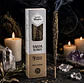 🌿 Sahumerio Herbal Salvia Blanca 🌿 - Miniatura 1