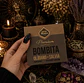  Bombitas Premium de Defumación  Olíbano & Salvia Limpieza energética - Miniatura 1