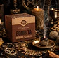 Bombitas Premium Olíbano & Canela Purificación y prosperidad ✨ - Miniatura 2