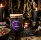 SAL NEGRA DE BRUJAS — 180 g 🖤 - Miniatura 1