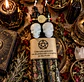 🖤 PACK 2 VELAS — LIMPIEZA & PROTECCIÓN DE ALTO PODER 🖤 - Miniatura 1