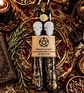 🖤 PACK 2 VELAS — LIMPIEZA & PROTECCIÓN DE ALTO PODER 🖤 - Miniatura 3
