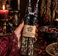 🖤 PACK 2 VELAS ROJAS — LIMPIEZA EXTREMA 🖤 - Miniatura 1