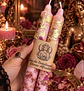 COLECCIÓN LIMITADA — ENDULZAMIENTO DIOSA AFRODITA ✨🌹 - Miniatura 2