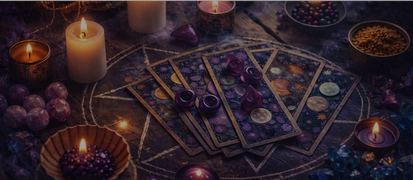 <div><span style="color: rgb(255, 255, 255); font-family: "Cinzel Decorative", cursive; font-weight: 400;">Prakash Store</span></div>