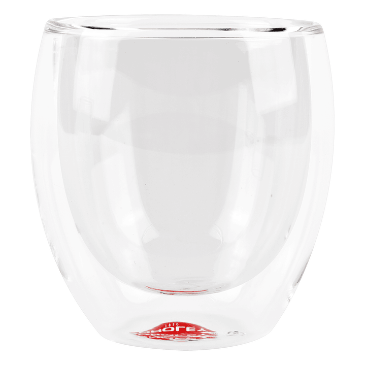 Set 2 vasos doble pared Palermo 2