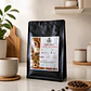 Café de Especialidad Lago Tana, Etiopía 100% Arábica - 250gramos - Miniatura 2