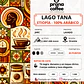 Café de Especialidad Lago Tana, Etiopía 100% Arábica - 250gramos - Miniatura 4