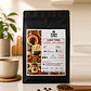 Café de Especialidad Lago Tana, Etiopía 100% Arábica - 500gramos - Miniatura 1