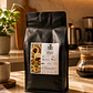 Café de Especialidad Lago Tana, Etiopía 100% Arábico - 1 Kilo - Miniatura 1